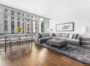 18 W 48th St APT 11A, New York, NY