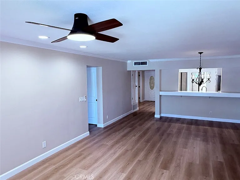 3207 Moritz Dr #41 — Photo 12