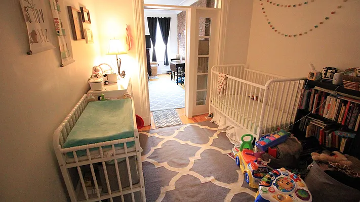 Rented by True Real Estate Group | media 4