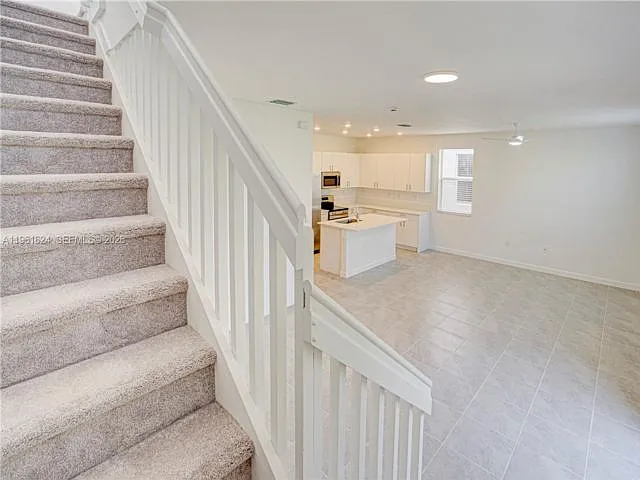 2728 SE 24th Ct — Photo 15