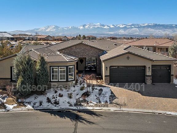 2nd image of 9915 Sea Breeze Ln