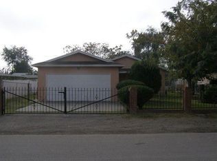 1826 E 9th St, Stockton, CA