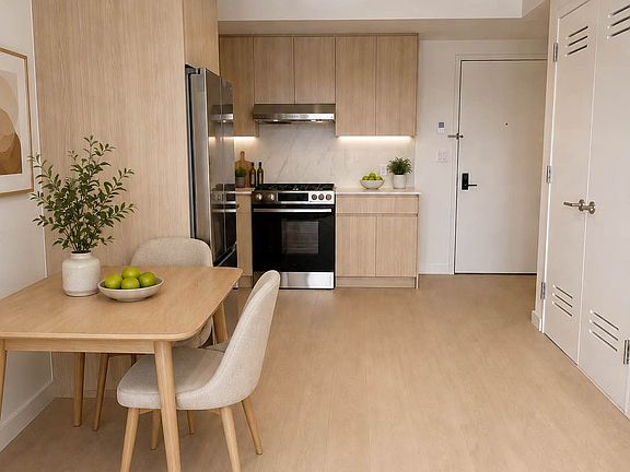 3rd image of 46-30 21st St #6B