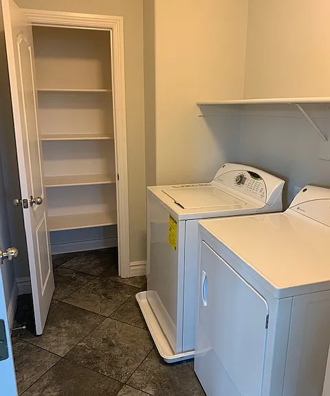 1102 S Annie Ln — Photo 19