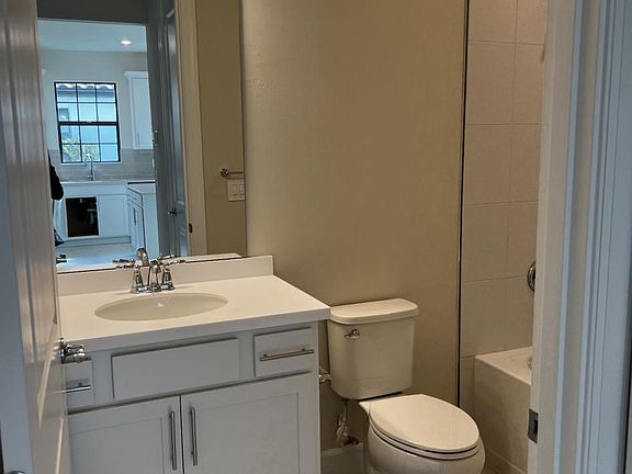 5th image of 17361 Corsini Dr