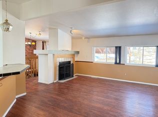 1320 E 2700 N, Kamas, UT 84036