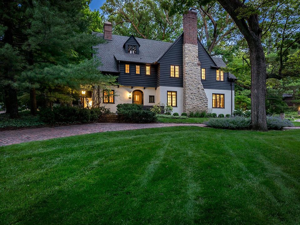 1st image of 1347 Brown Hills Rd