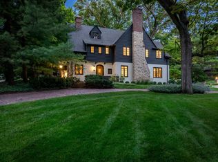 1347 Brown Hills Rd, Rockford, IL 61107