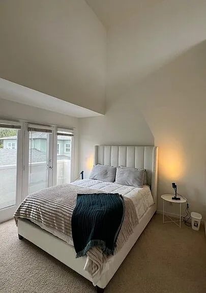 807 21st St #3 — Photo 31