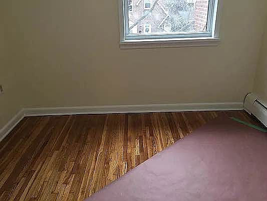 4th image of 32-16 29th St #3