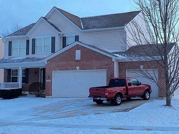 2nd image of 11213 Birdsong Pl