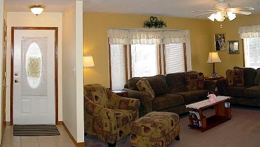 4th image of 10299 Red Maple Dr