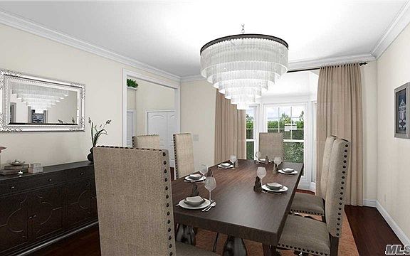 5th image of LOT 27th Ct