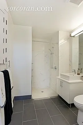 Rented by Corcoran | media 29