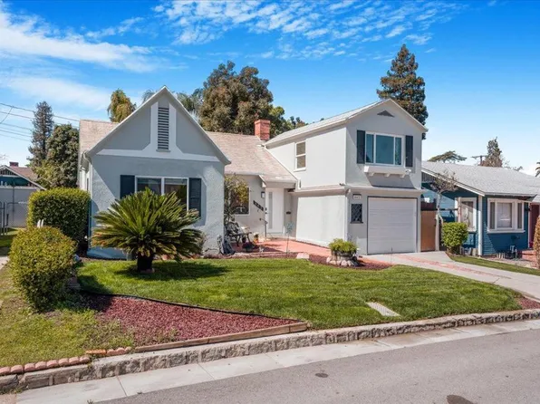 643 Cypress Cir, Redlands, CA 92373