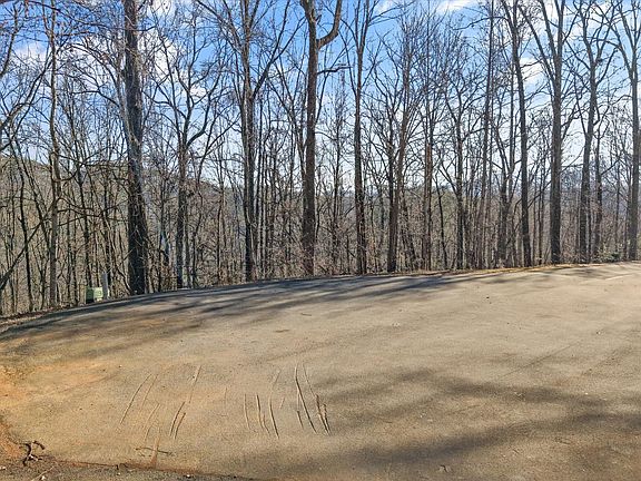 4th image of 3912 Patriot Way Lot 50