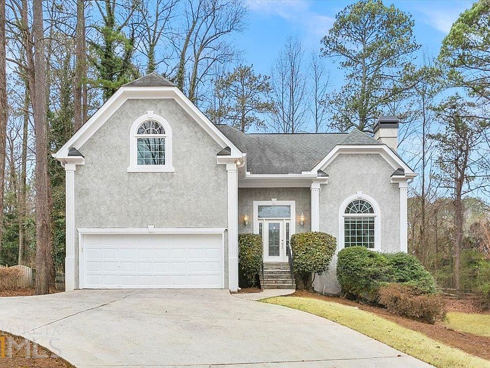 2485 Roxburgh Dr, Roswell, GA 30076 Zillow