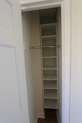 Rented by Hatuka Properties | media 26