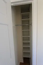 Rented by Hatuka Properties