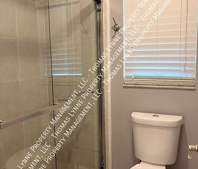 7029 Talbot Dr — Photo 15