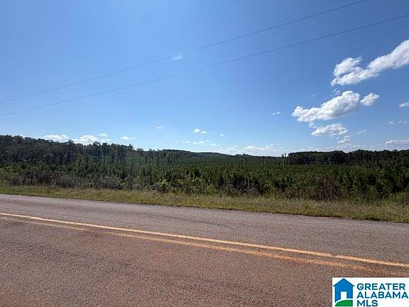 5th image of Grissom Ferry Rd #0