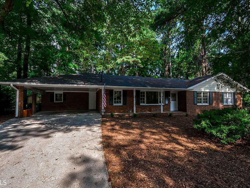 1st image of 2112 Aldah Dr