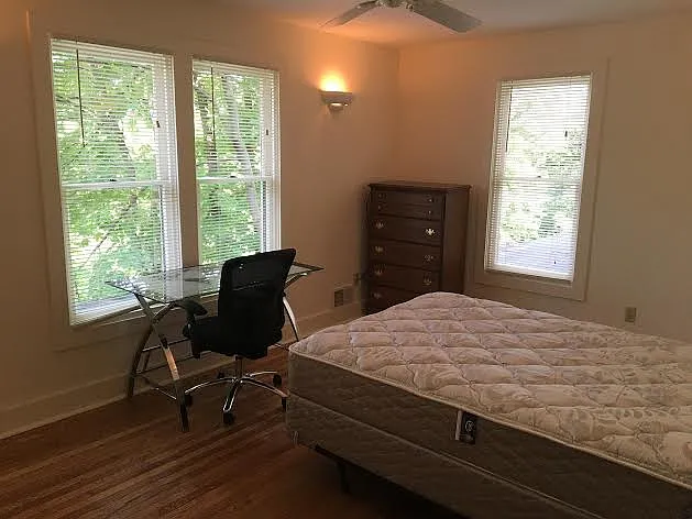 113 Dewitt Pl — Photo 7