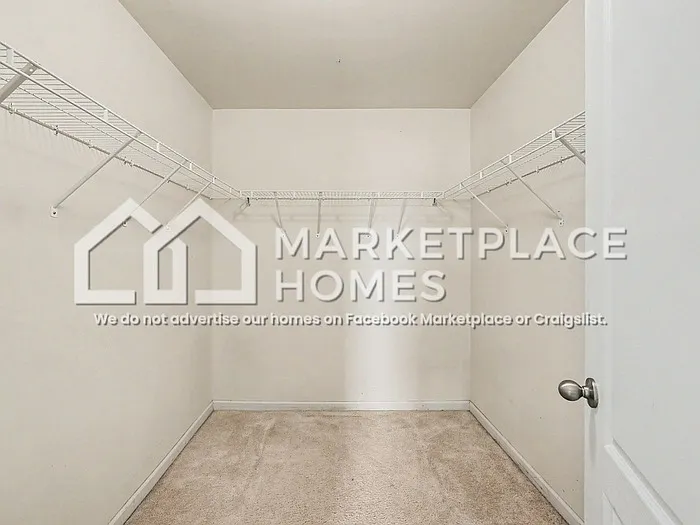 2804 Riversedge Dr — Photo 15