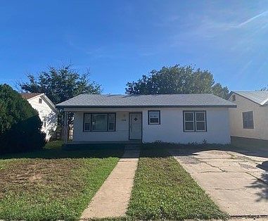 deming front (2)_11022022