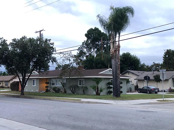 4th image of 667 S Evanwood Ave