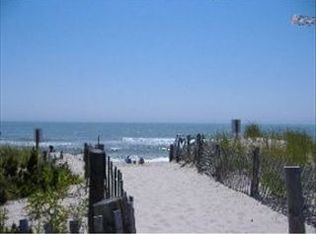 5 Belvoir Ave, Beach Haven, NJ 08008