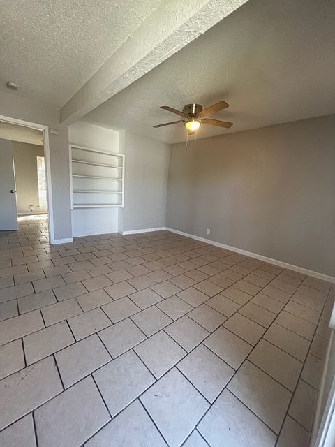 1st image of 4610 Maddox St APT 11