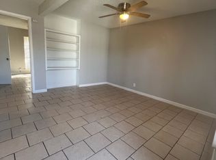 4610 Maddox St APT 11, Beaumont, TX 77705