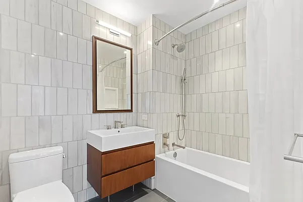 Sold by Corcoran | media 5