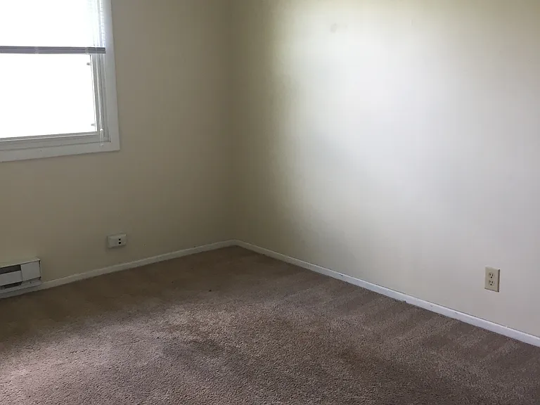 2029 Kevin Dr — Photo 10