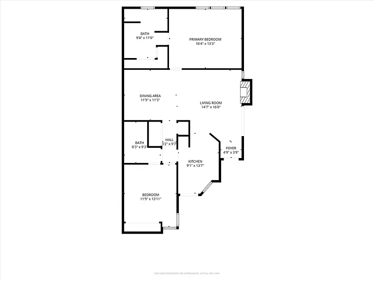 231 Shady Lane Dr — Photo 21