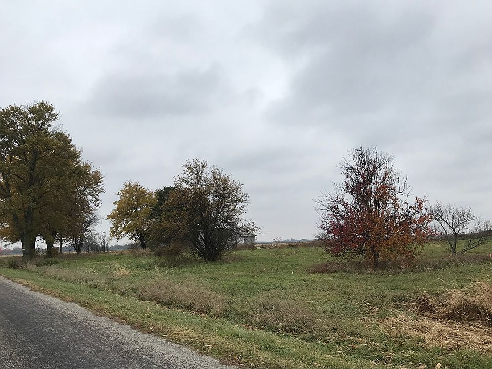 2nd image of 30347 N 3400 East Rd