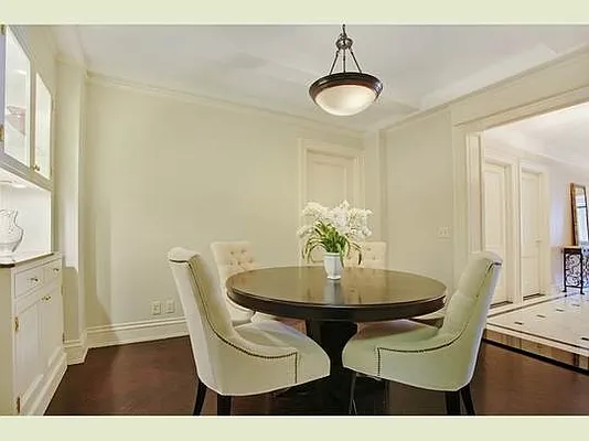 Rented by Stribling | media 28