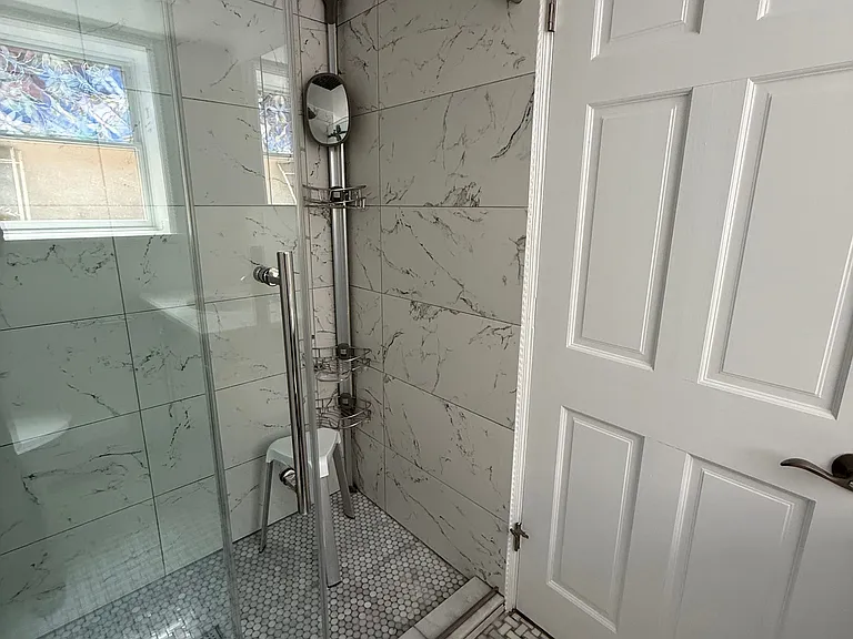 26 Florence Ave #1 — Photo 12