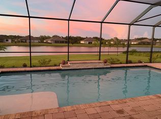 14905 19th Cv E, Parrish, FL 34219