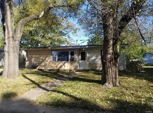 3008 Dale Ave, Granite City, IL