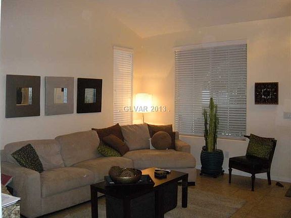 5th image of 2832 Radiant Flame Ave