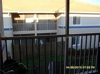 3rd image of 13215 Villa Vista Dr APT 204
