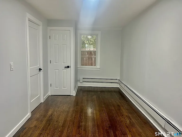 100 Holmes Ave #1 — Photo 11
