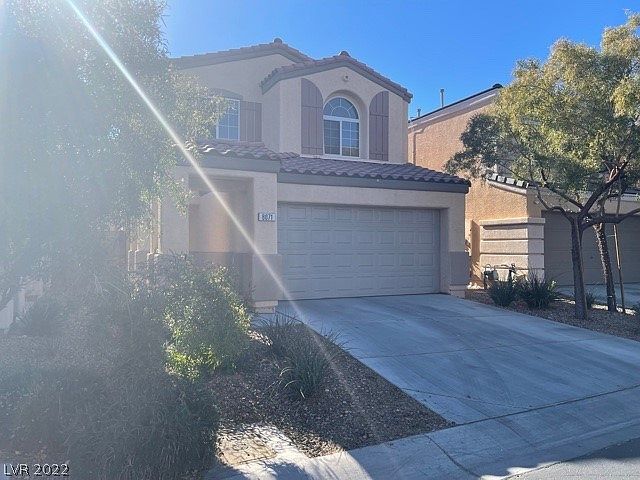 1st image of 8071 Torremolinos Ave