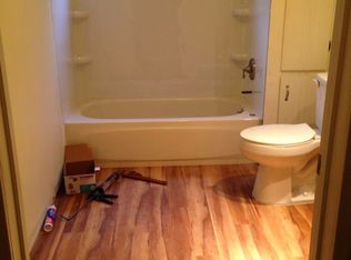 8885 Bethel Burley Rd SE, Pt Orchard, WA 98367