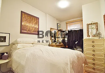 Rented by Bold New York