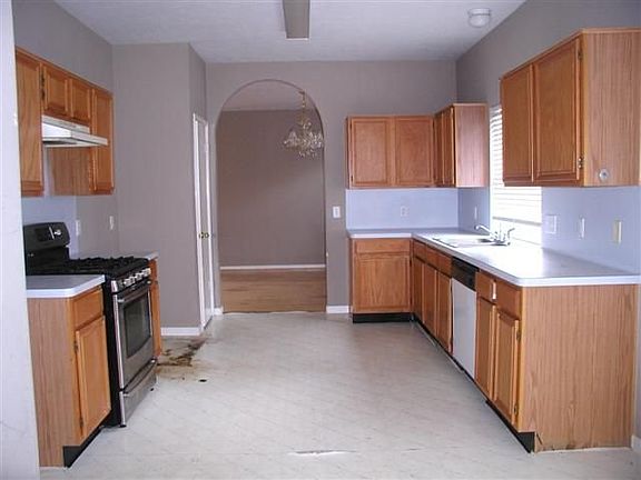 2nd image of 22727 Willhanna Dr