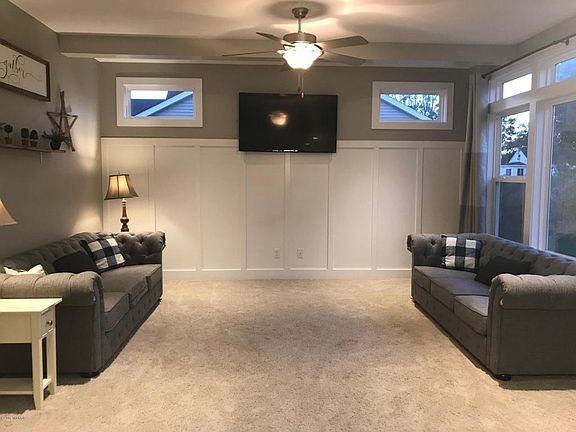 5th image of 5631 Cory Dr