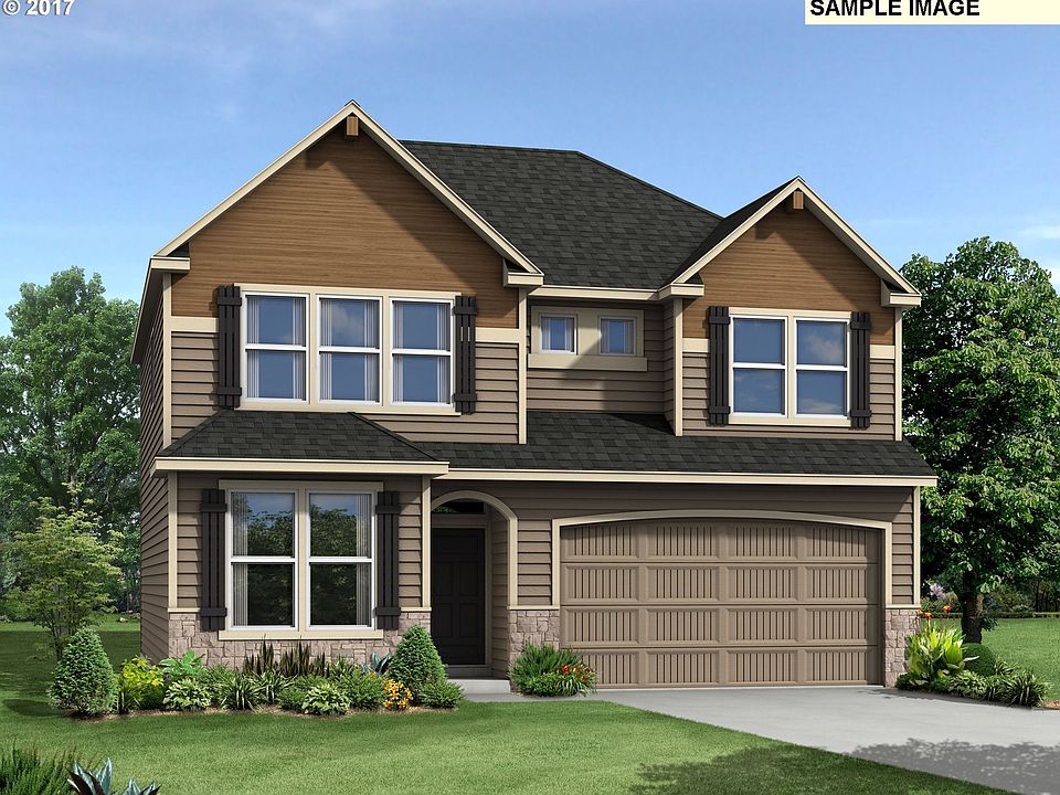 1st image of 11005 NE 95th Pl